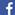 cid:image006.png@01CFDD61.157A5A60