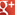 cid:image007.png@01CFDD61.157A5A60