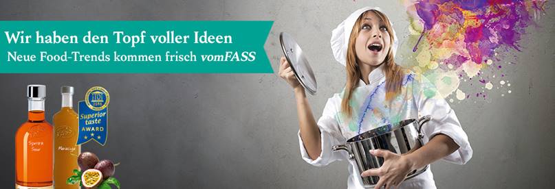 Fur Die Anzeige Dieses Newsletters Im Internet Browser Klicken Sie Hier Produkte Rezepte Geschenke Wir Uber Uns Cid Image006 Png 01cfdd61 157a5a60 Cid Image007 Png 01cfdd61 157a5a60 Cid Image003 Jpg 01cfdef0