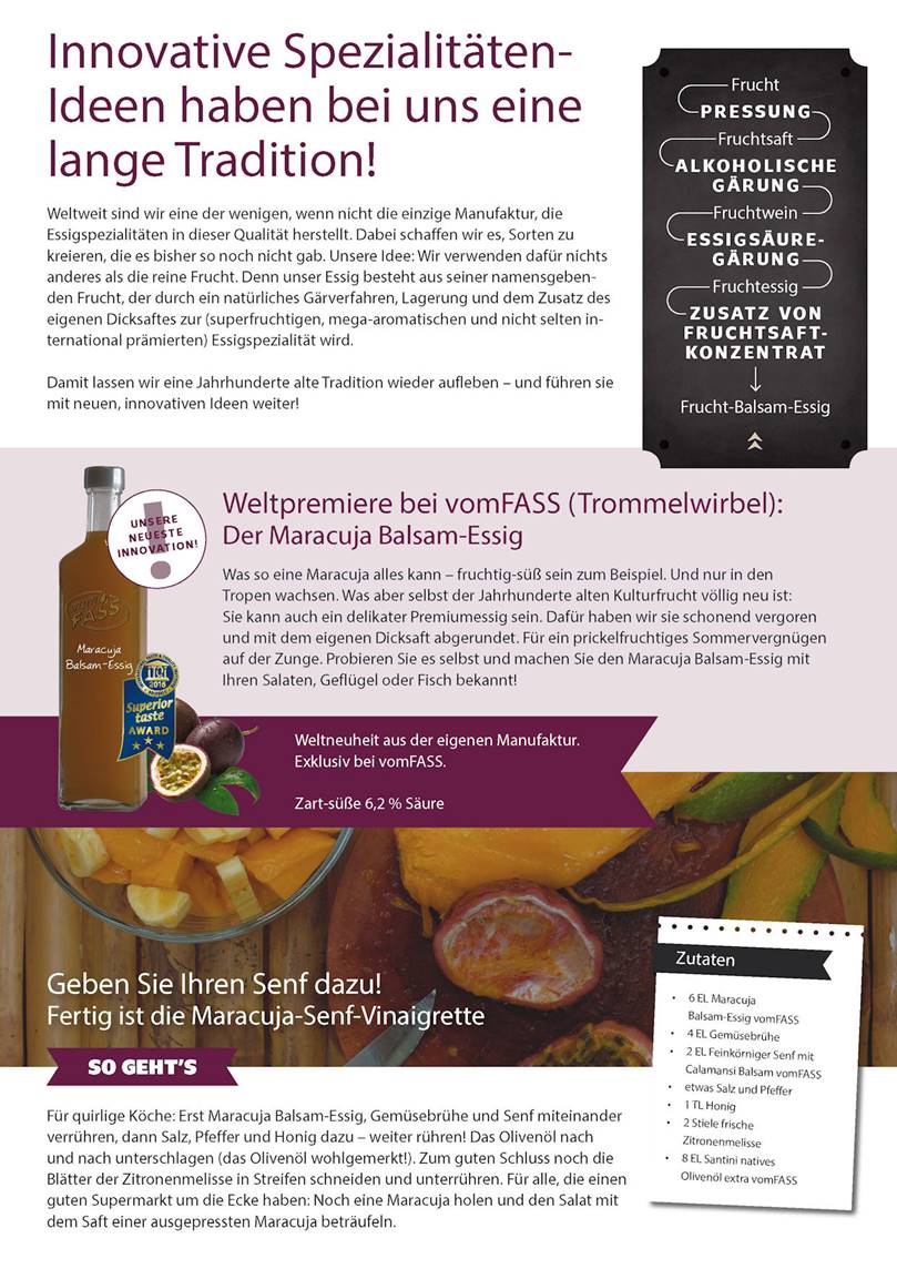 Fur Die Anzeige Dieses Newsletters Im Internet Browser Klicken Sie Hier Produkte Rezepte Geschenke Wir Uber Uns Cid Image006 Png 01cfdd61 157a5a60 Cid Image007 Png 01cfdd61 157a5a60 Cid Image003 Jpg 01cfdef0