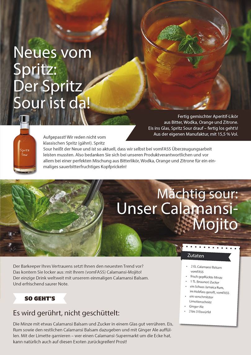 Fur Die Anzeige Dieses Newsletters Im Internet Browser Klicken Sie Hier Produkte Rezepte Geschenke Wir Uber Uns Cid Image006 Png 01cfdd61 157a5a60 Cid Image007 Png 01cfdd61 157a5a60 Cid Image003 Jpg 01cfdef0